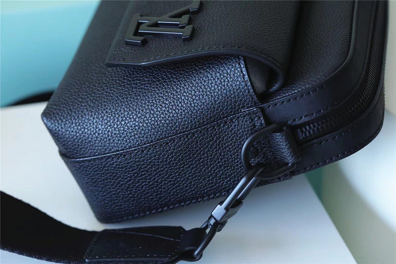 nmb Fashion bags - 9934