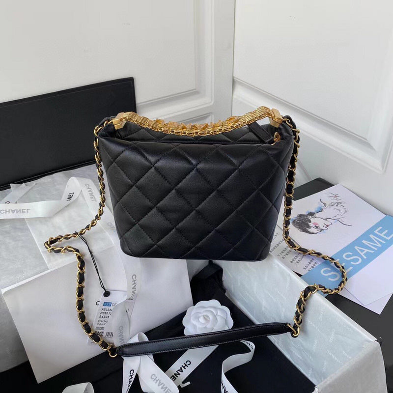 Dragons Bags Bags - Bags - 3118
