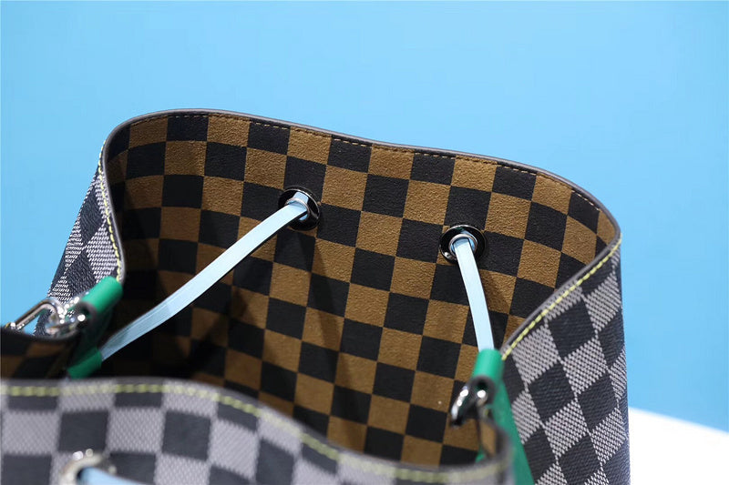 nmb Fashion bags - 8561