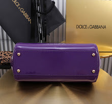 new-luxury-designer-bags-nm6656