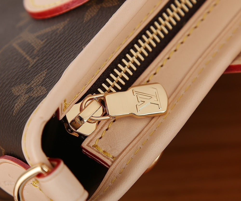 Dragons Bags ln Luxury Bag --97442
