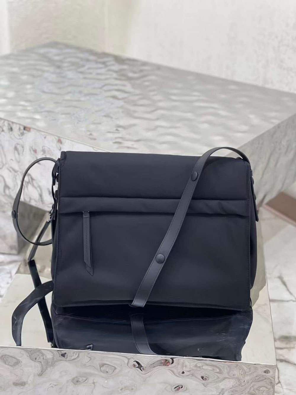 Dragons Bags Prada Luxury Bag --53713