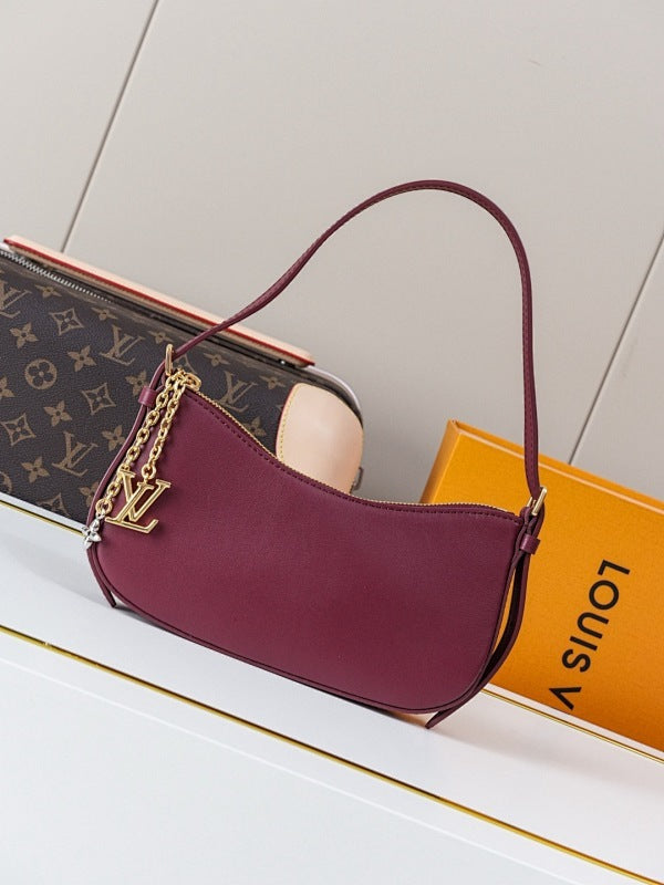 Dragons Bags LVn Luxury Bag --79415
