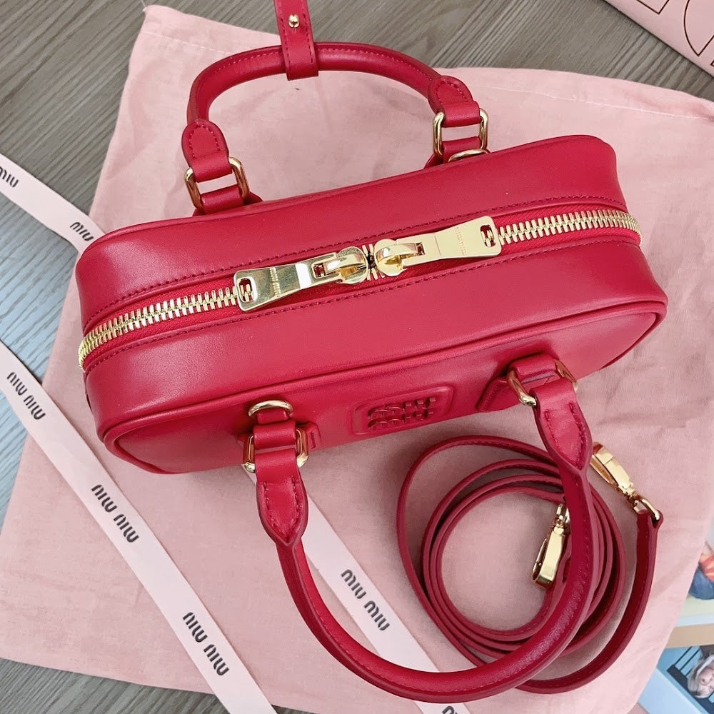 Dragons Bags Miun Miun Luxury Bag --123287