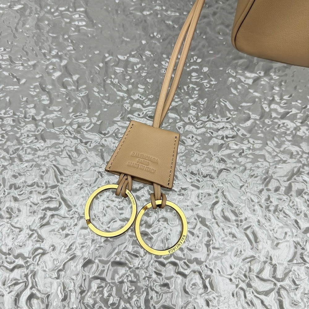 Dragons Bags Balenciaga Luxury Bag --110760
