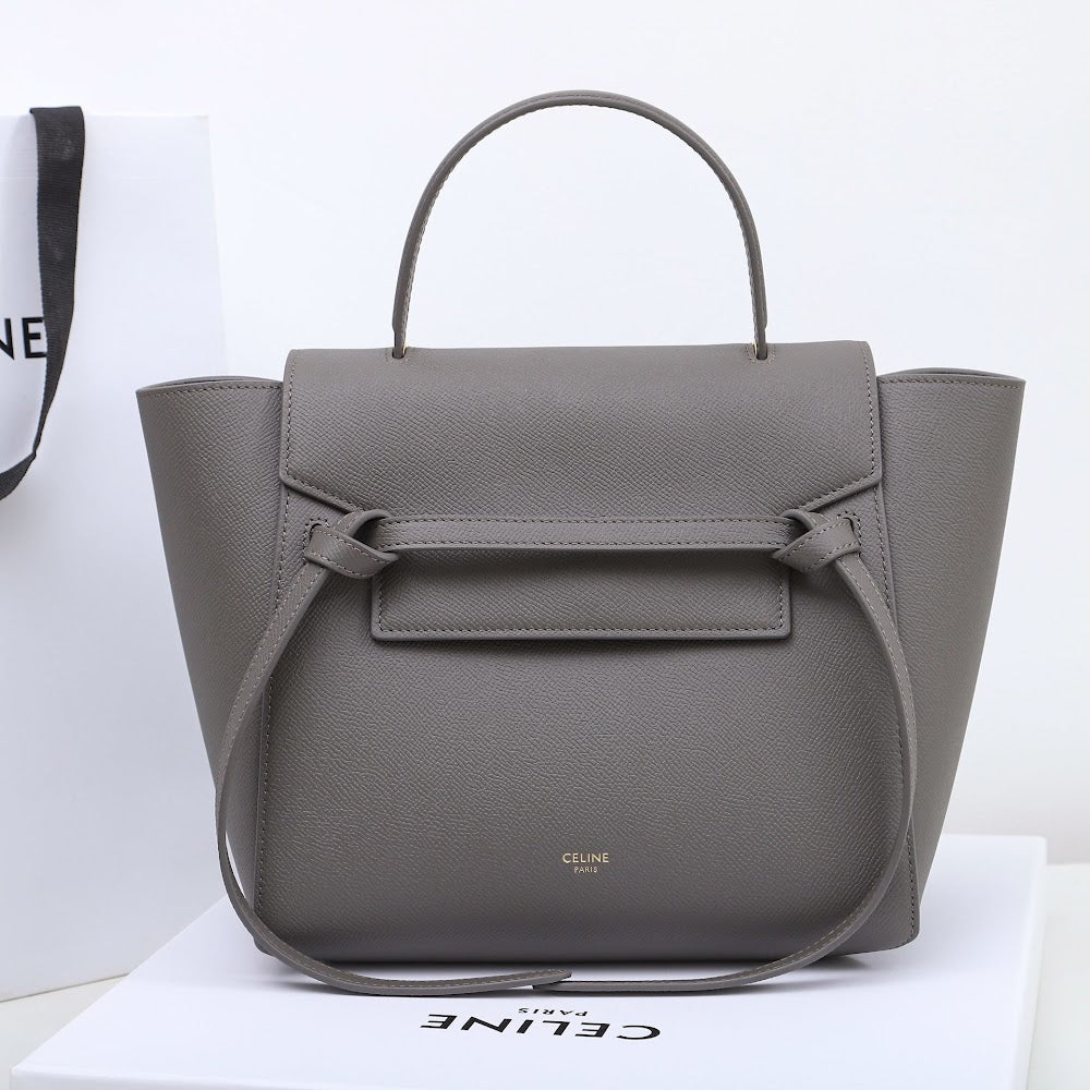 Dragons Bags Celine Luxury Bag --112137