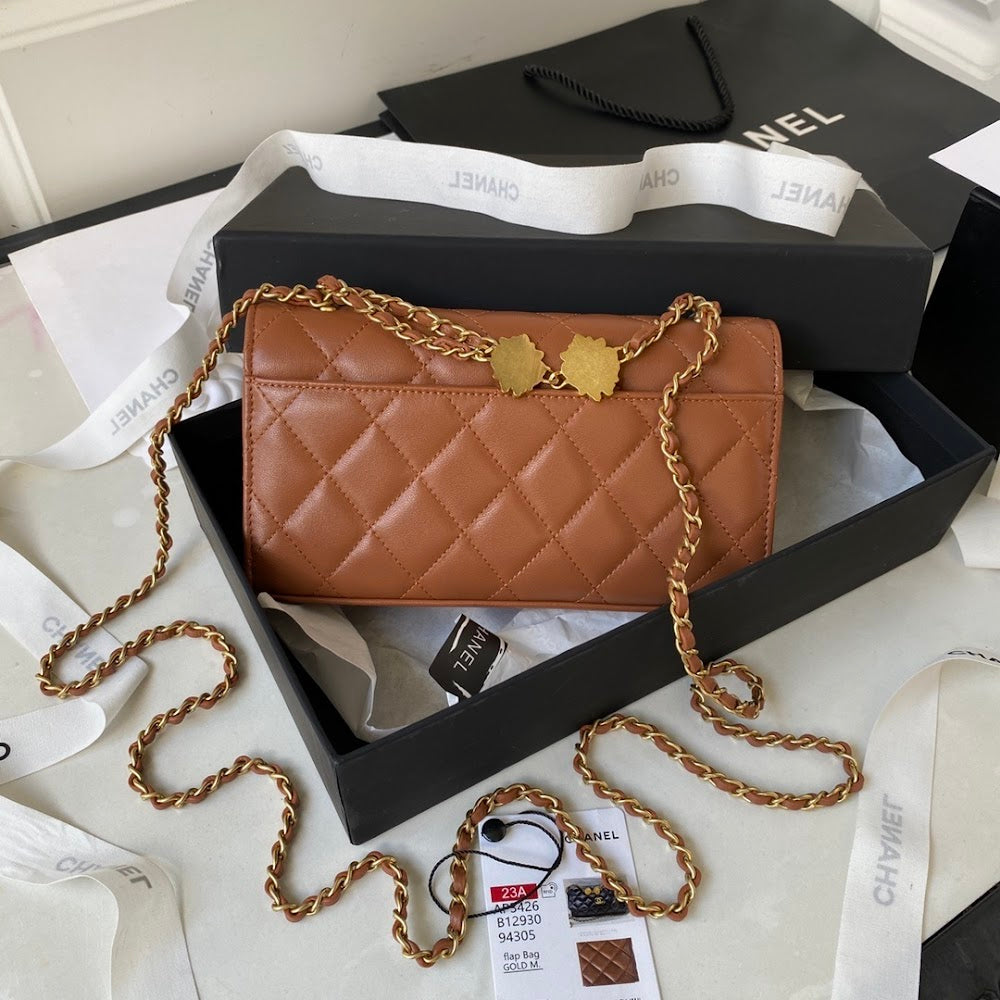 new-luxury-designer-bags-nm10093