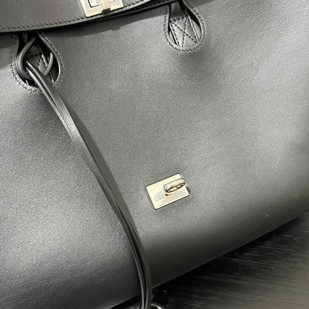 Dragons Bags Balenciaga Luxury Bag --110868
