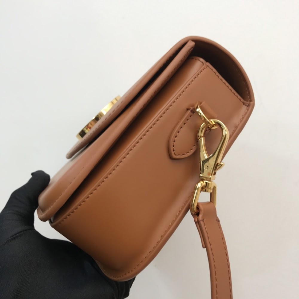 Dragons Bags Luxury Bag --50147