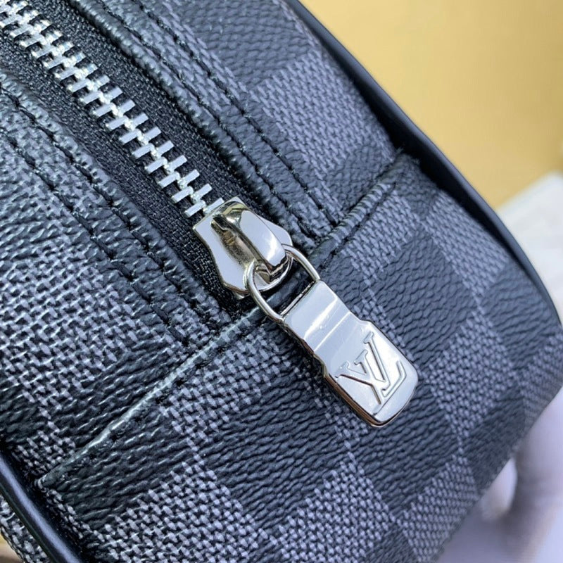 Dragons Bags ln Luxury Bag --59429