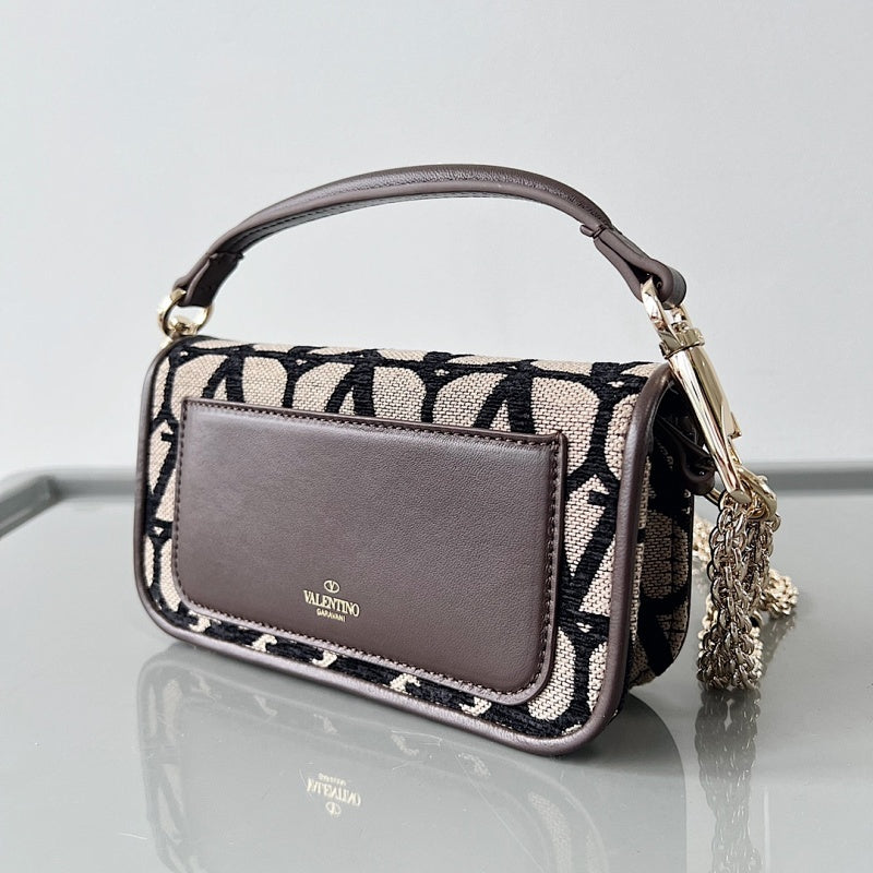 Dragons Bags valentine Luxury Bag --72481