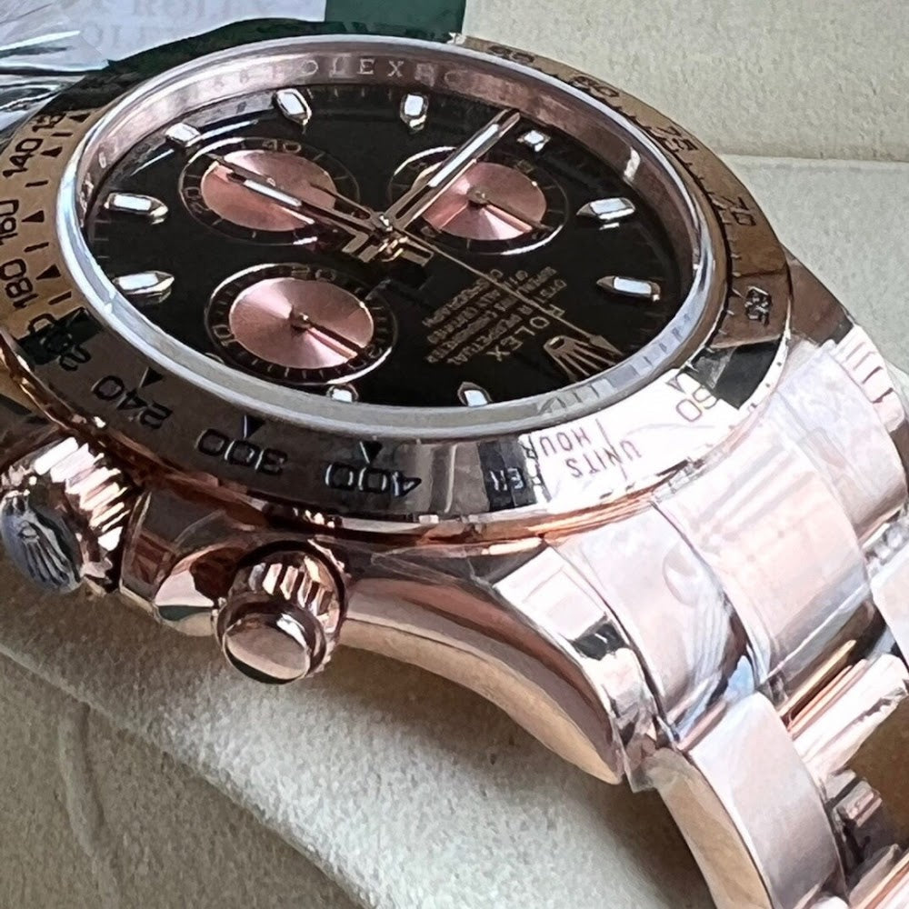 Dragons Bags Luxury Designer Watch --103408