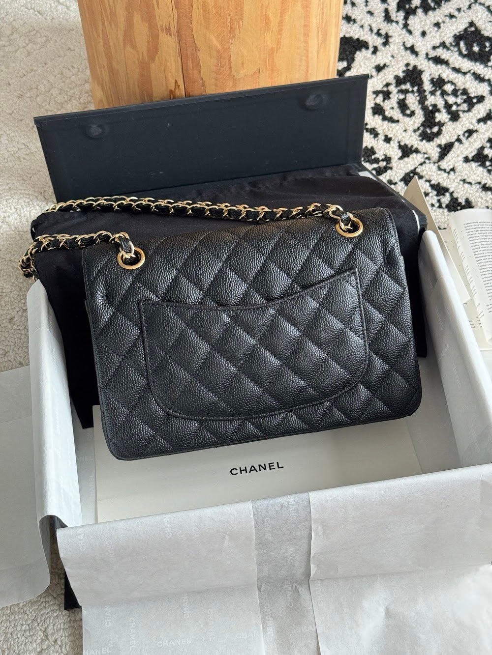new-elite-designer-bags-nm9844