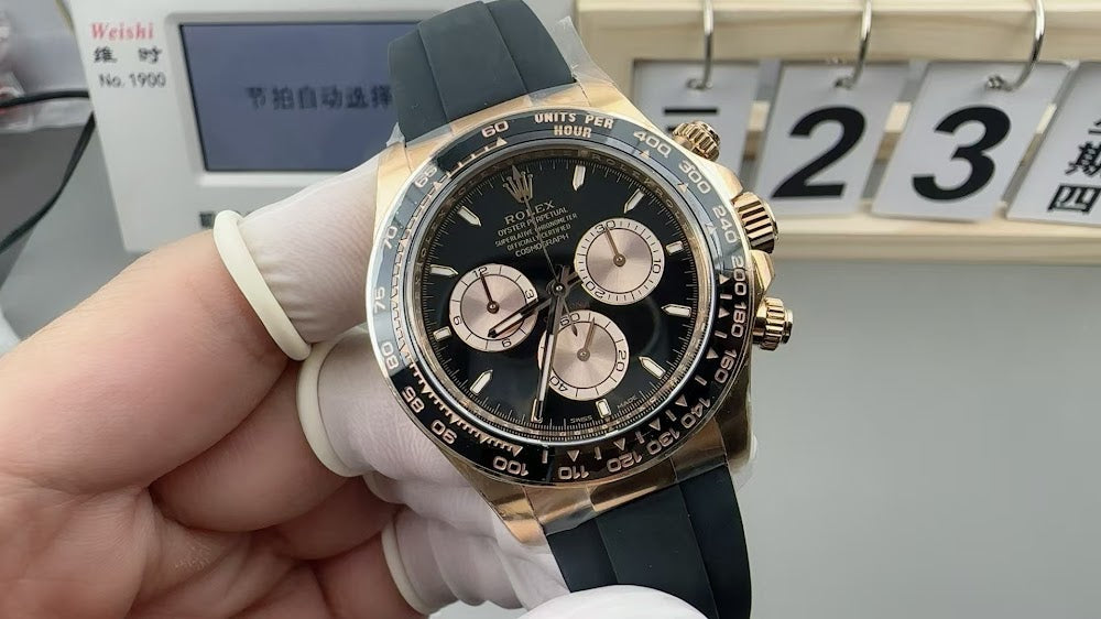 Dragons Bags Luxury Designer Watch --103224