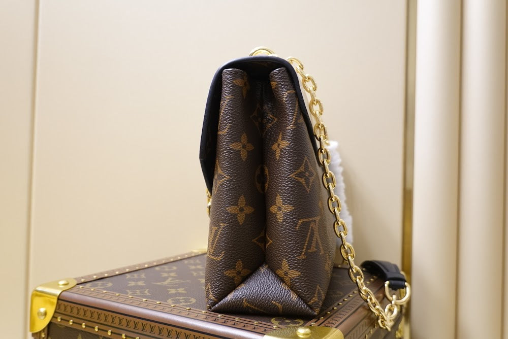 Dragons Bags ln Luxury Bag --67017