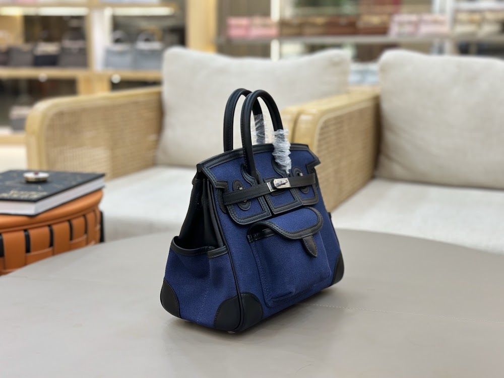 Dragons BagsHermesn Luxury Bag --116609
