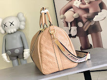 new-designer-premium-bags-nm740