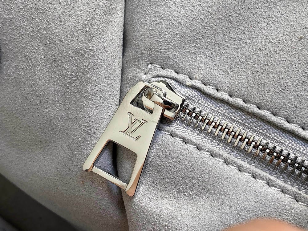 Dragons Bags ln Luxury Bag --97522