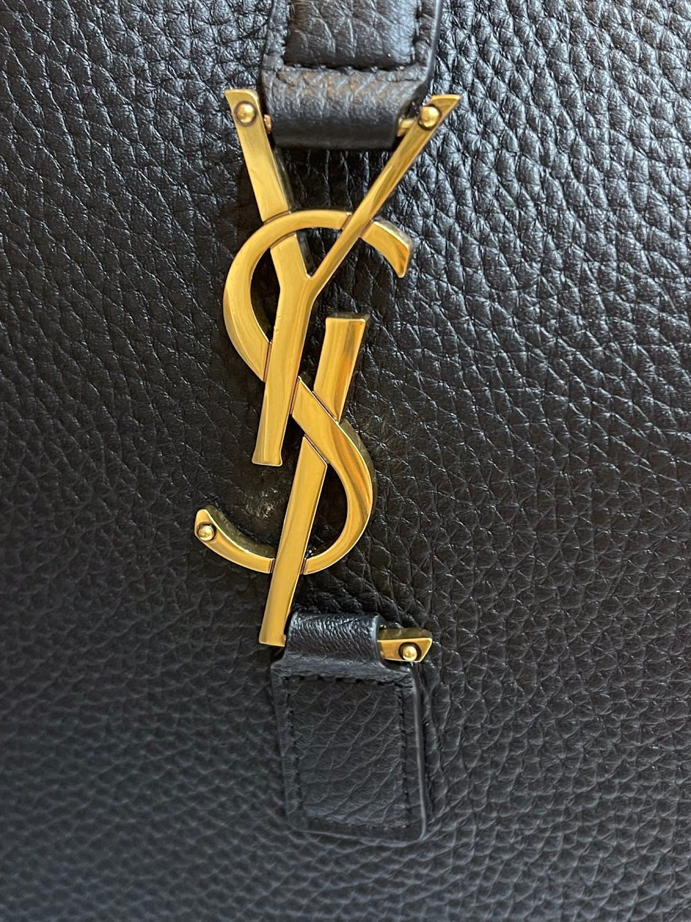 Dragons Bags YSLn Luxury Bag --119927