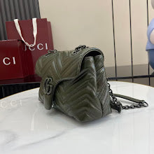 new-elite-designer-bags-nm4022