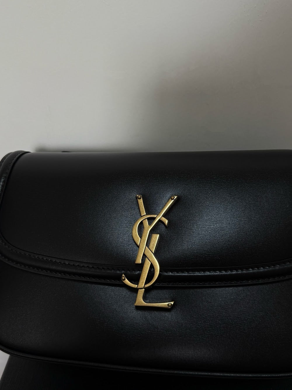 Dragons Bags YSLn Luxury Bag --119942