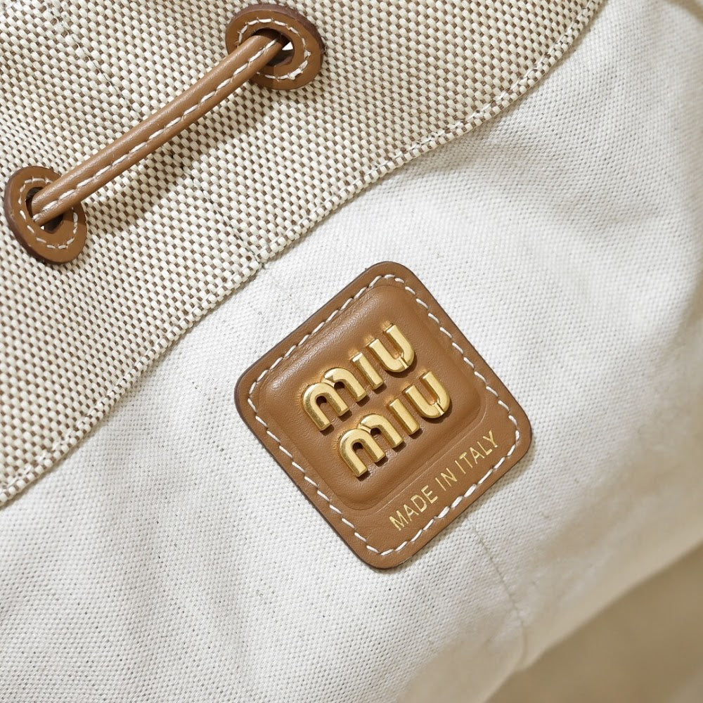 Dragons Bags Miun Miun Luxury Bag --123723