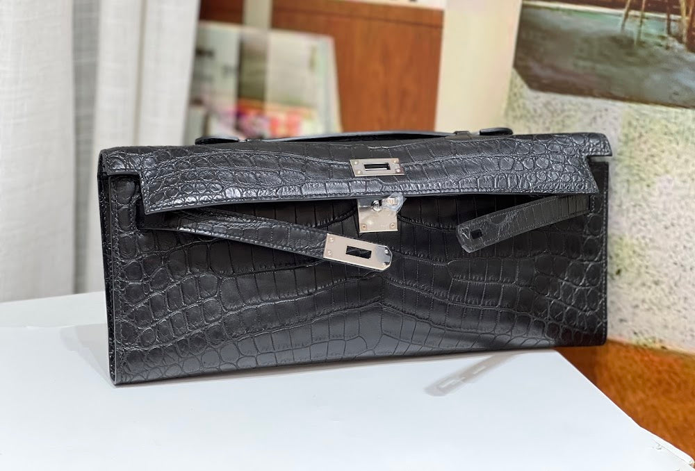 Dragons BagsHermesn Luxury Bag --116850