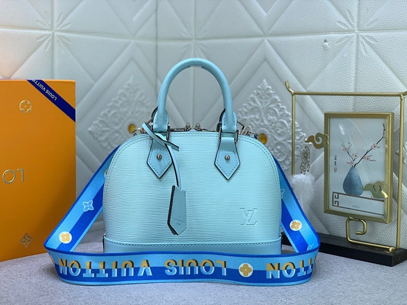 Dragons Bags ln Luxury Bag --78495