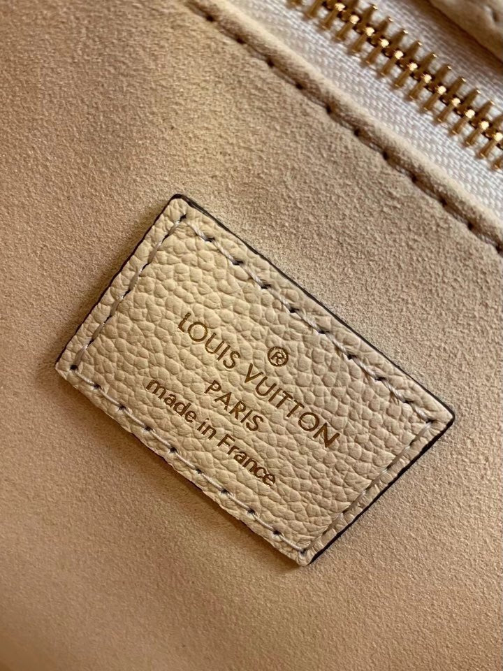 Dragons Bags ln Luxury Bag --97081