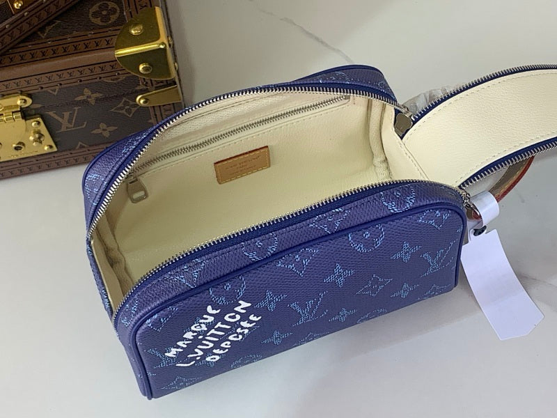 Dragons Bags ln Luxury Bag --63036