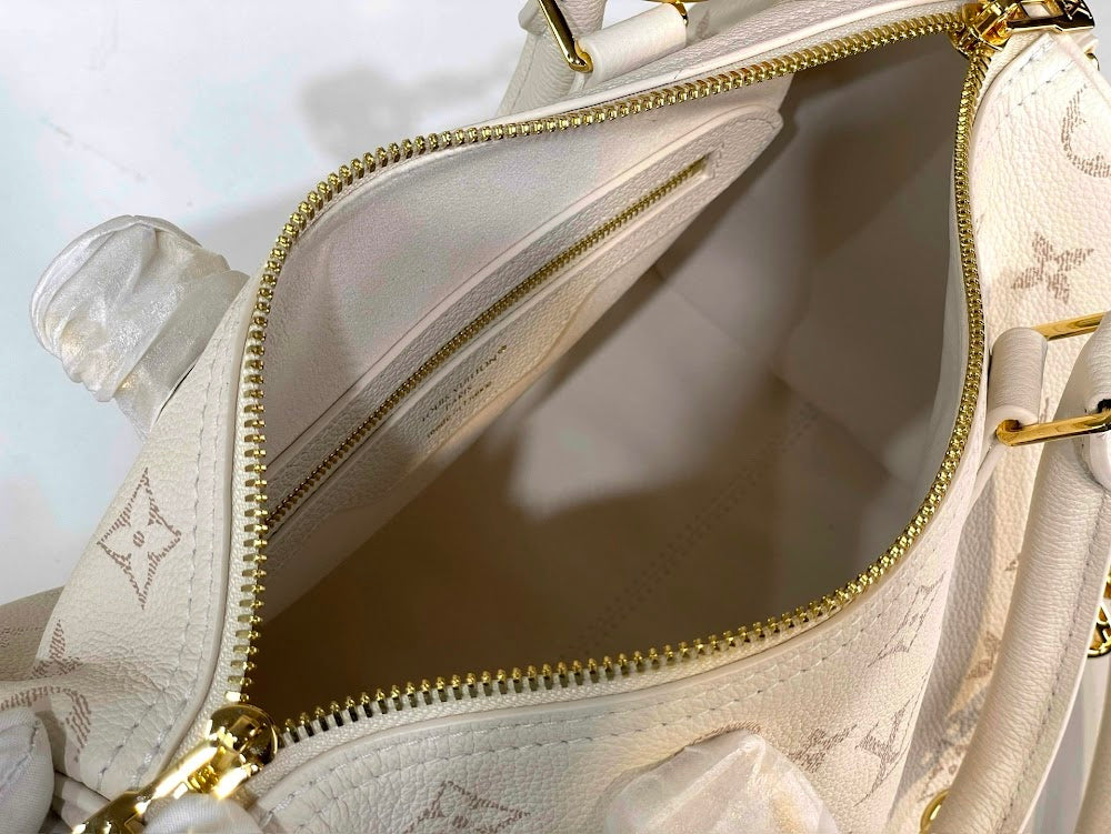 Dragons Bags ln Luxury Bag --95771