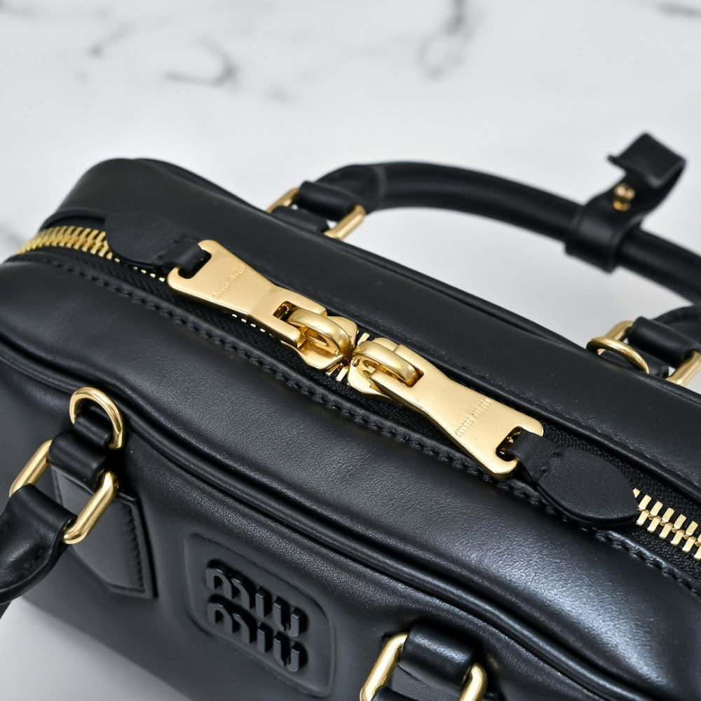 Dragons Bags Miun Miun Luxury Bag --123602