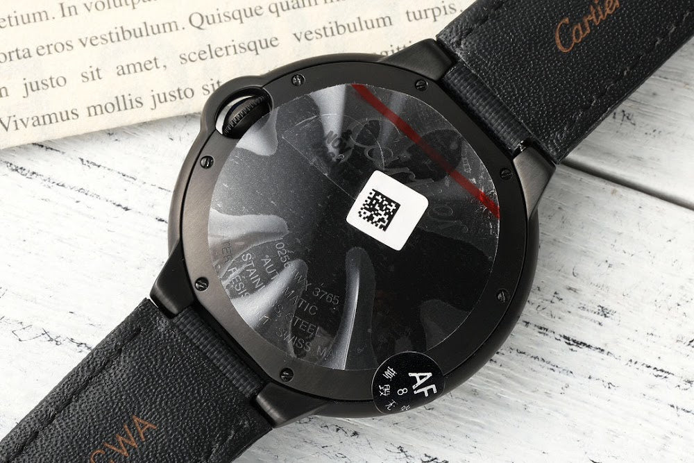 Dragons Bags Luxury Designer Watch --104443