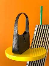 new-designer-premium-bags-nm3290