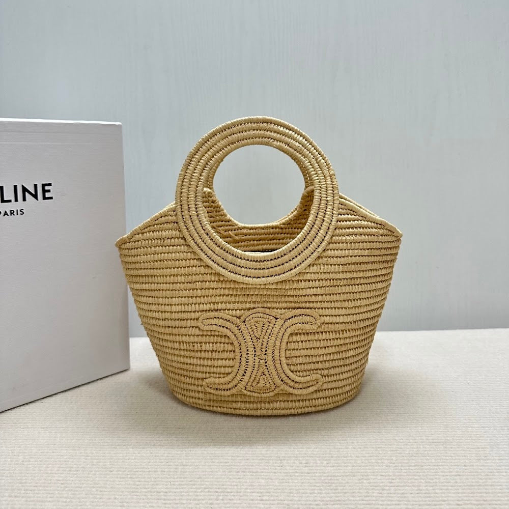 Dragons Bags Celine Luxury Bag --112005