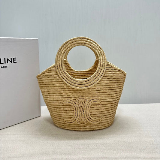 Dragons Bags Celine Luxury Bag --112005
