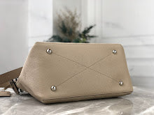 new-elite-designer-bags-nm4167