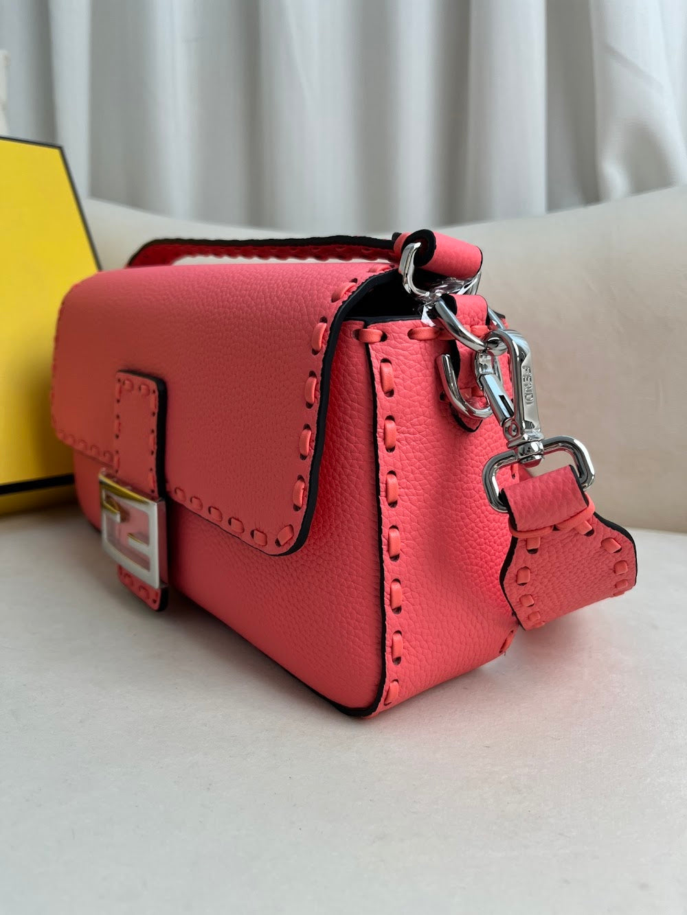 new-elite-designer-bags-nm15540