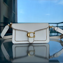 new-designer-premium-bags-nm6348