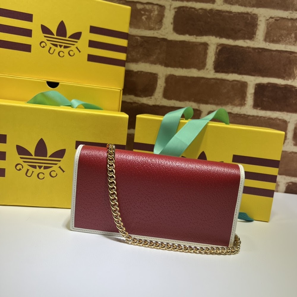new-luxury-designer-bags-nm17411