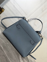 new-elite-designer-bags-nm4265