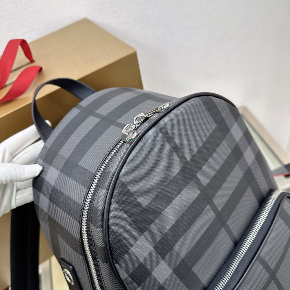 Dragons Bags Burberryn Luxury Bag --92914