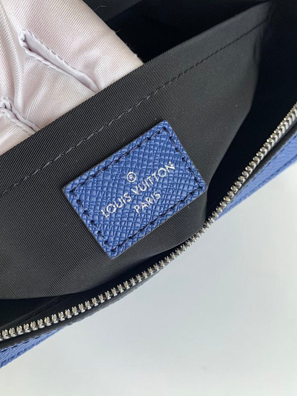 Dragons Bags ln Luxury Bag --60879