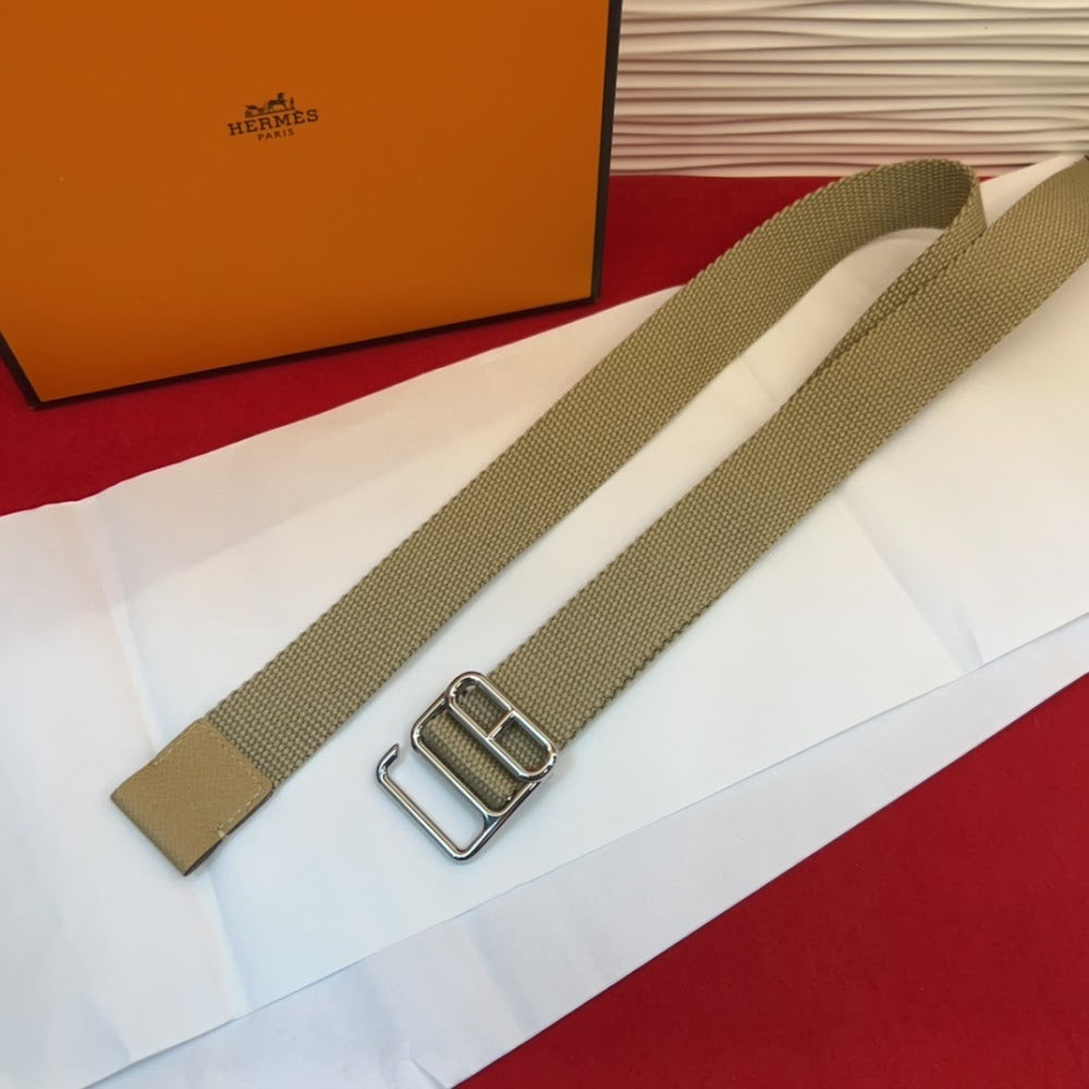 Dragons Bags Hermesn Luxury Belt --109076