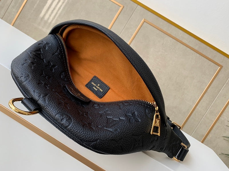 Dragons Bags LV Luxury Bag --55971