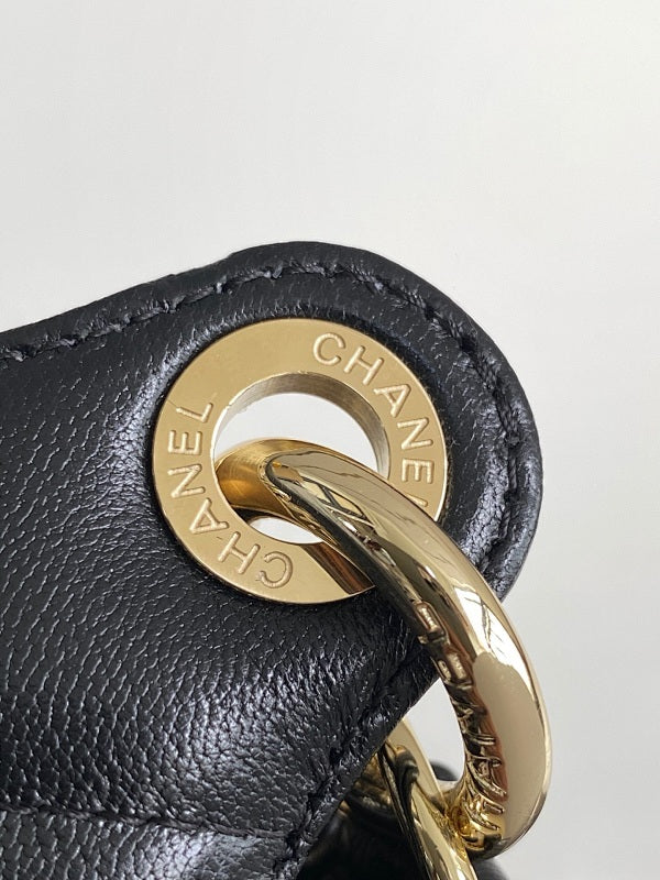 new-luxury-designer-bags-nm9654