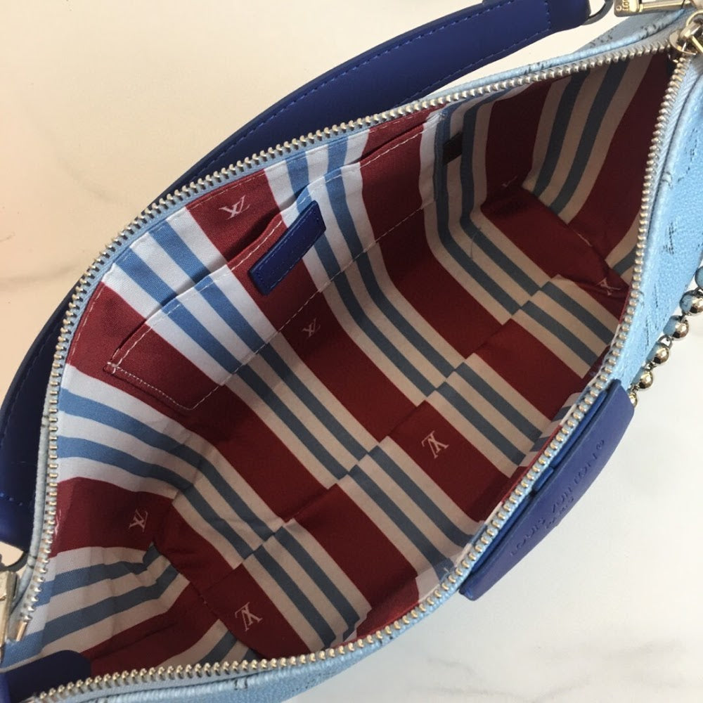 Dragons Bags ln Luxury Bag --77039