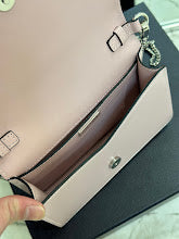 new-designer-premium-bags-nm2035