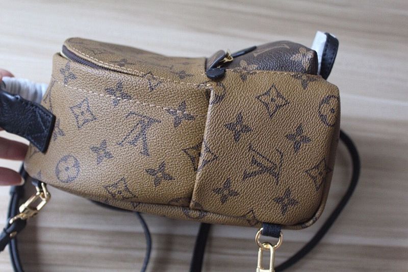 Dragons Bags ln Luxury Bag --59087