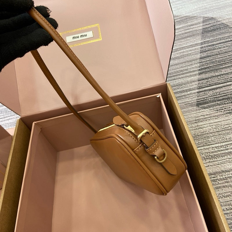 Jessica Bags pradn Luxury Bag --75248